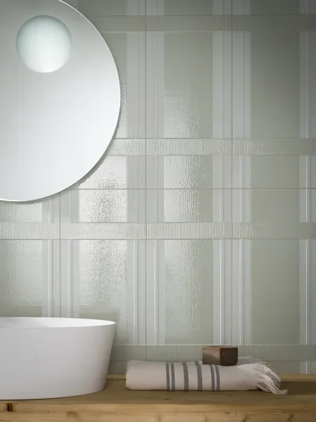 Интерьер 2775002