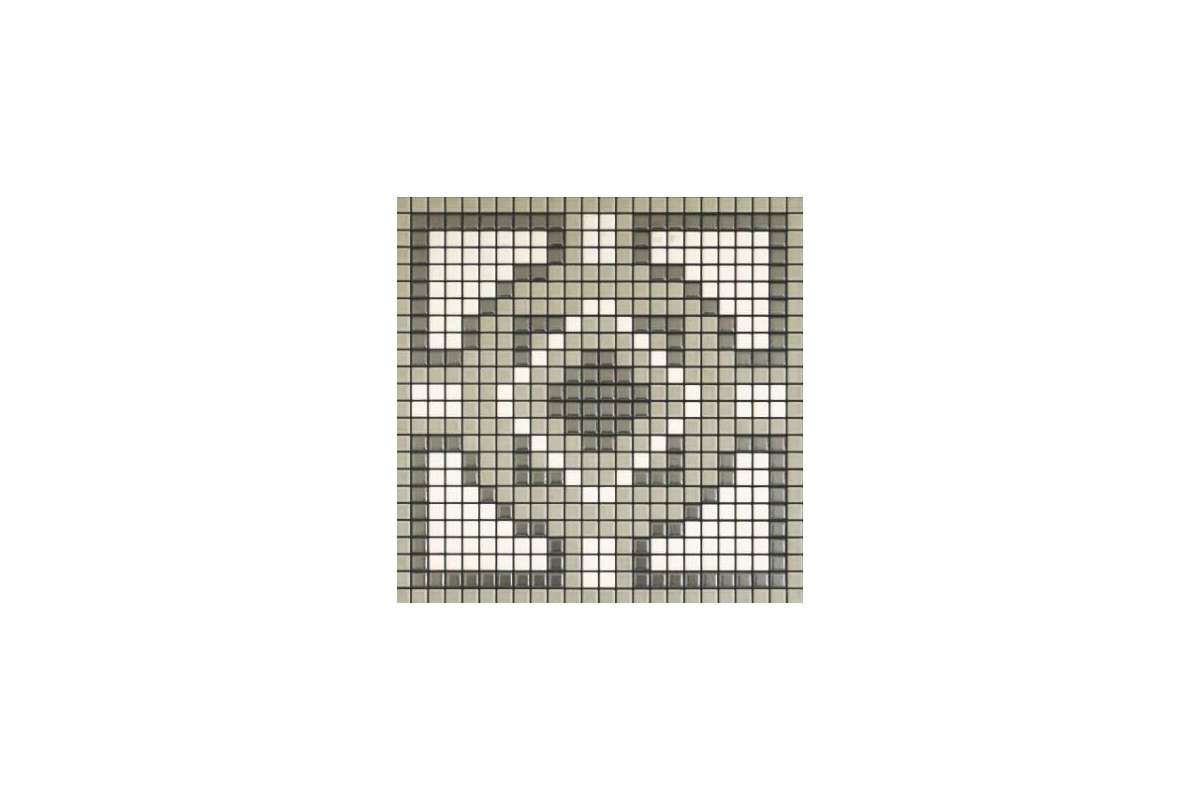 Мозаика Ceramica Appiani  Memorie Mem0G021