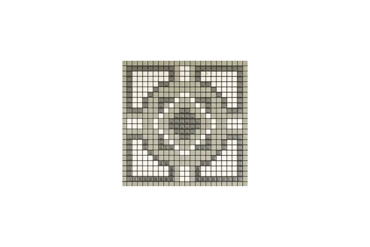 Мозаика Ceramica Appiani  Memorie Mem0G021
