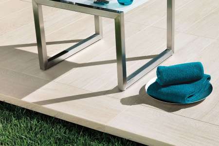 Интерьер 44186