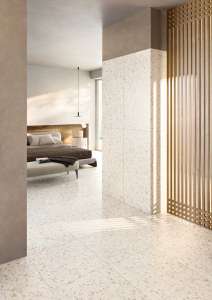 Интерьер 3222900