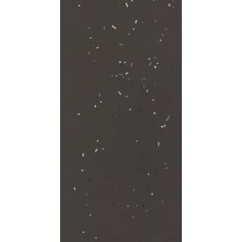Керамогранит Mutina Primavera Nero