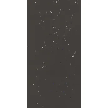 Керамогранит Mutina Primavera Nero