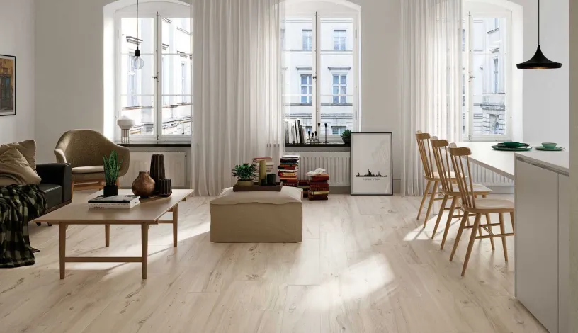 Millelegni Remake - Emil Ceramica