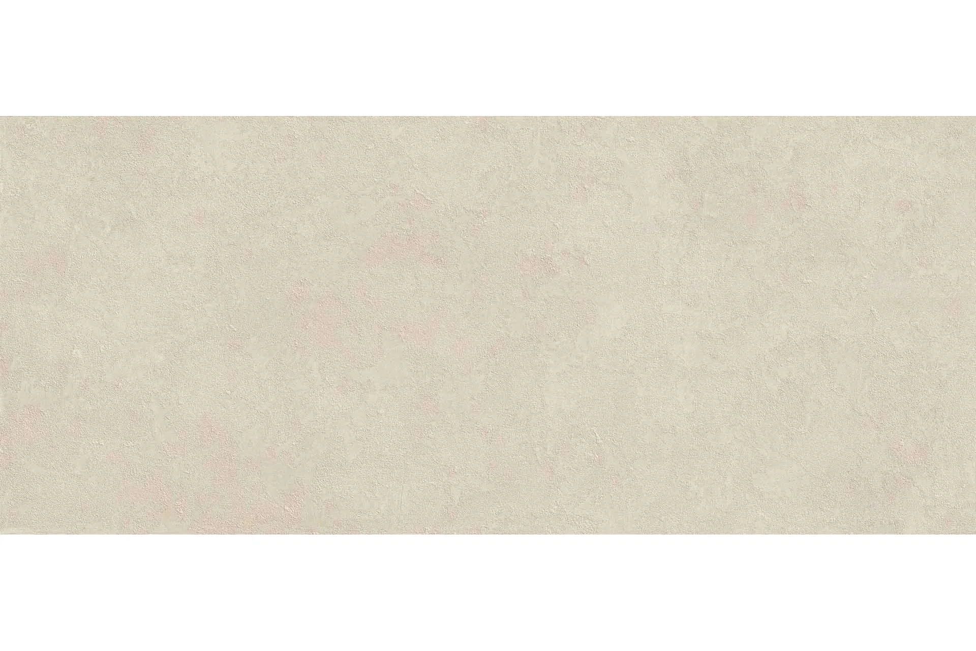 Керамогранит Atlas Concorde Russia Rinascente Fusion Filigran Light