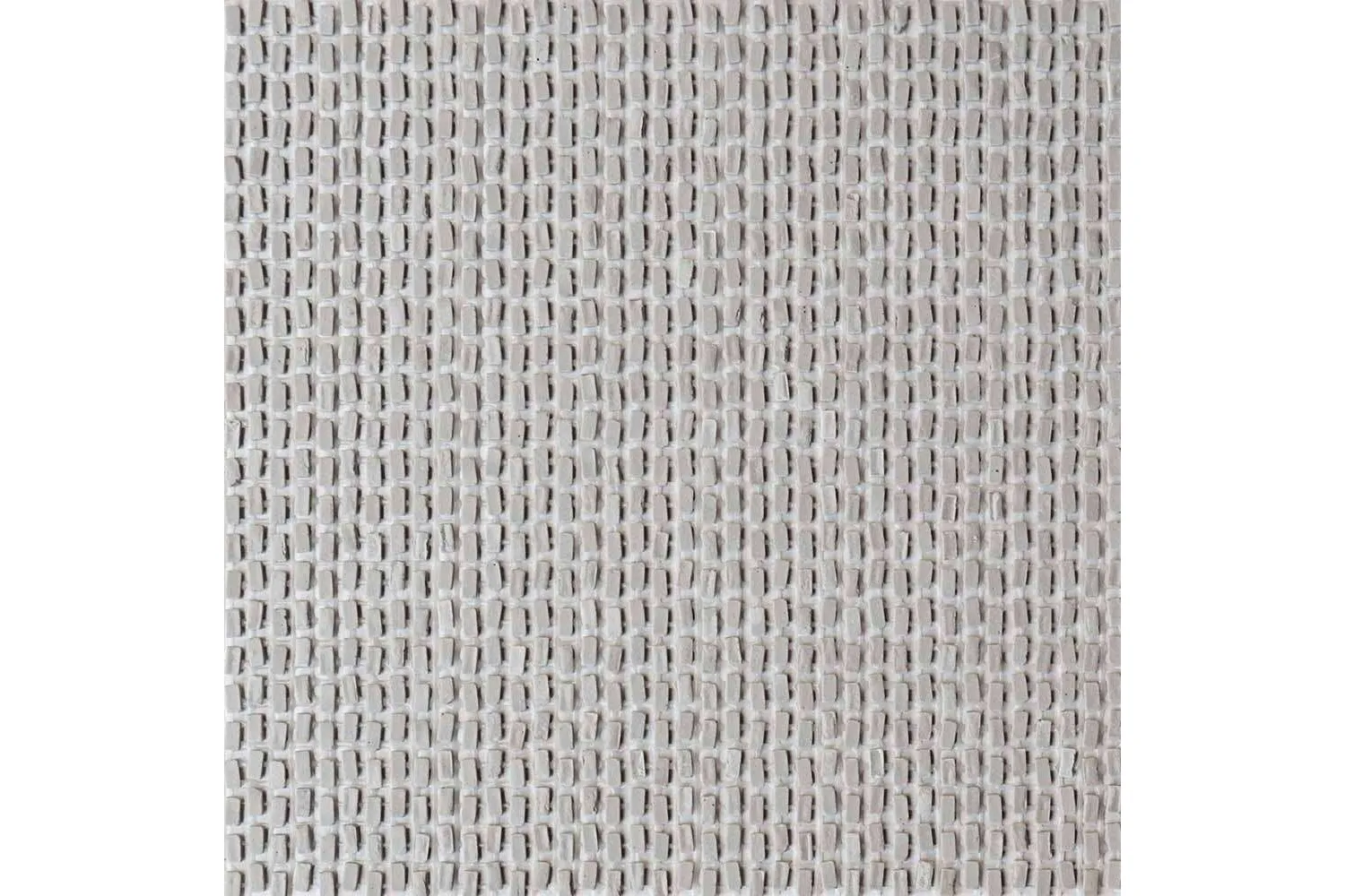 Керамогранит Micro. Micromosaics Micromosaics Micro-Brick Line Ice