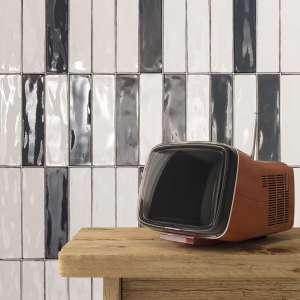 Интерьер 3160983