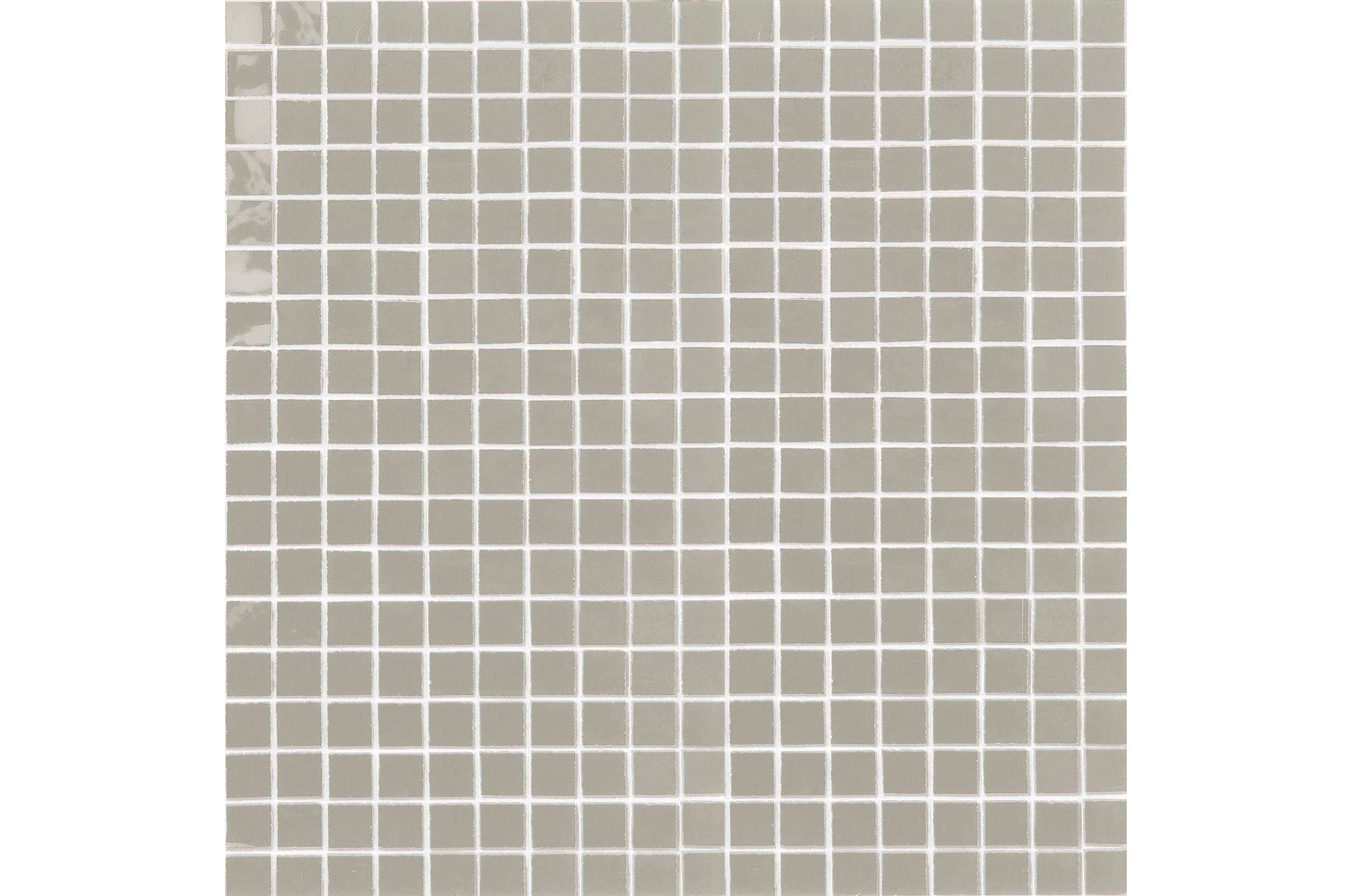 Керамогранит Tonalite Satin Pomice