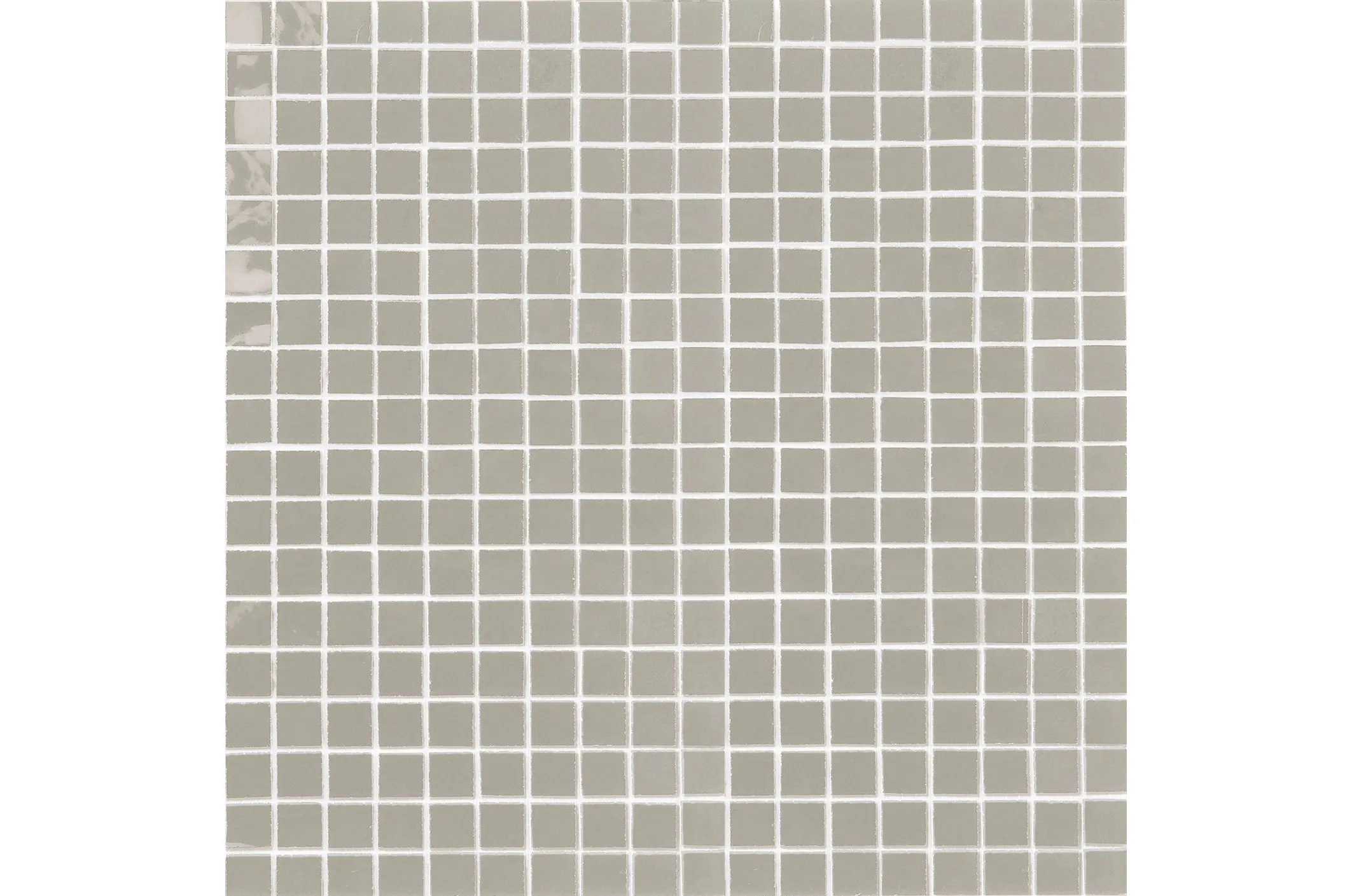 Керамогранит Tonalite Satin Pomice