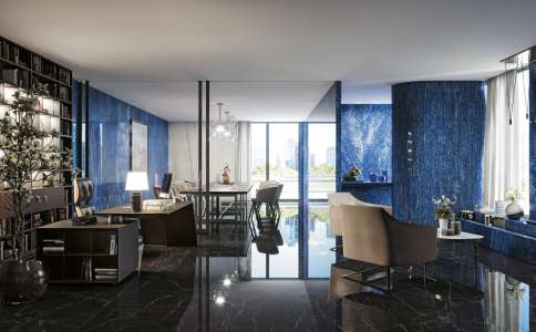 Интерьер 3035398