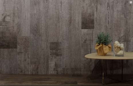 Интерьер 37719