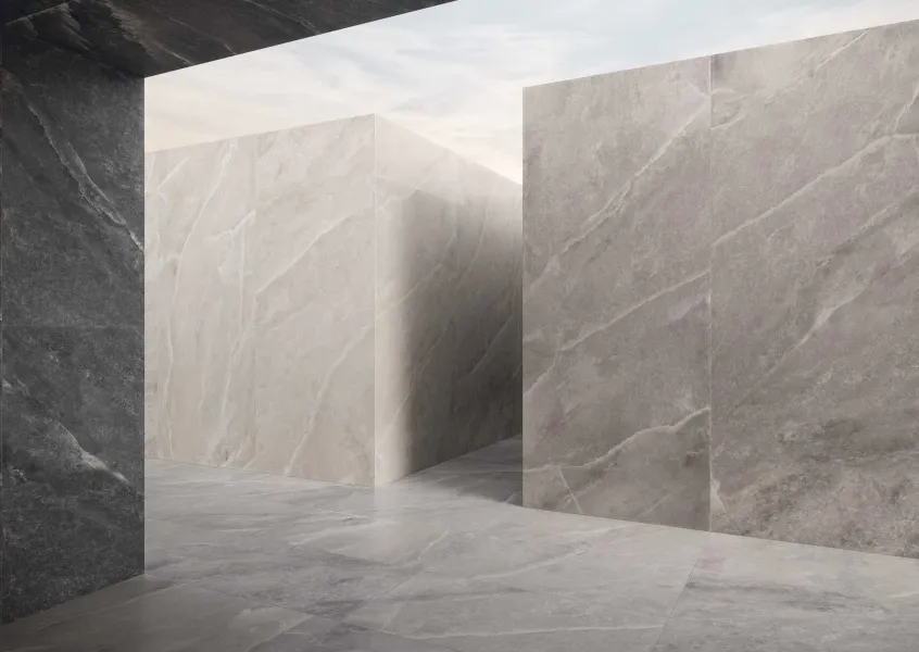 Интерьер 3219504