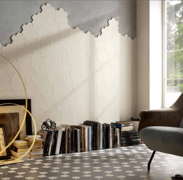 Интерьер 36571