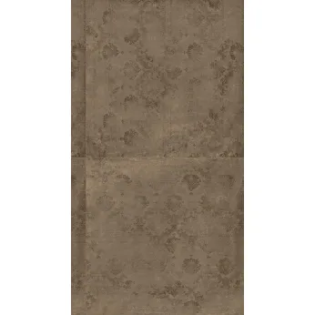 Керамогранит Cir Serenissima Studio 50 Carpet Studio Terracotta