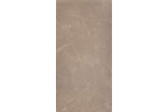 Керамогранит Casalgrande Padana Marmoker Pulpis Tortora