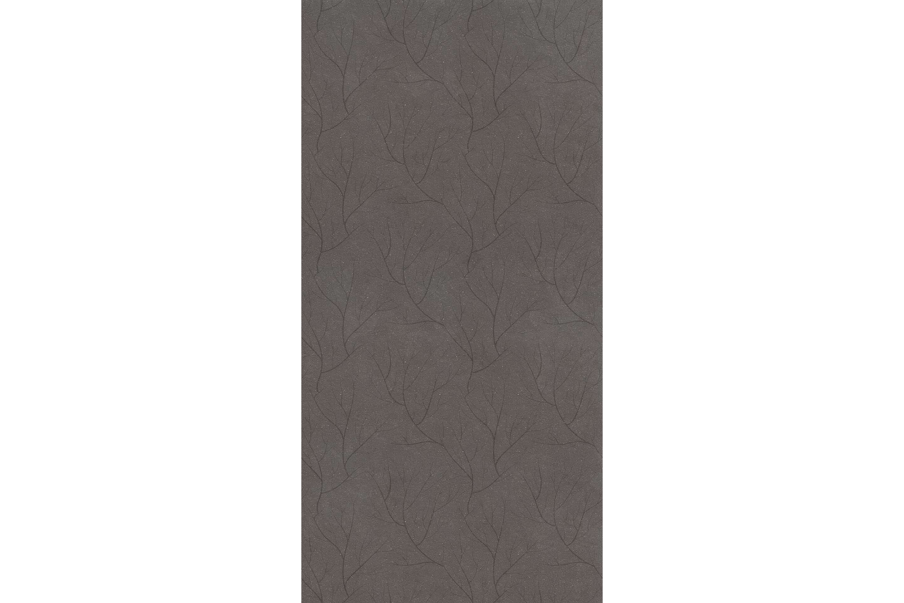 Керамогранит Florim Design Earthtech Fronds A Carbon