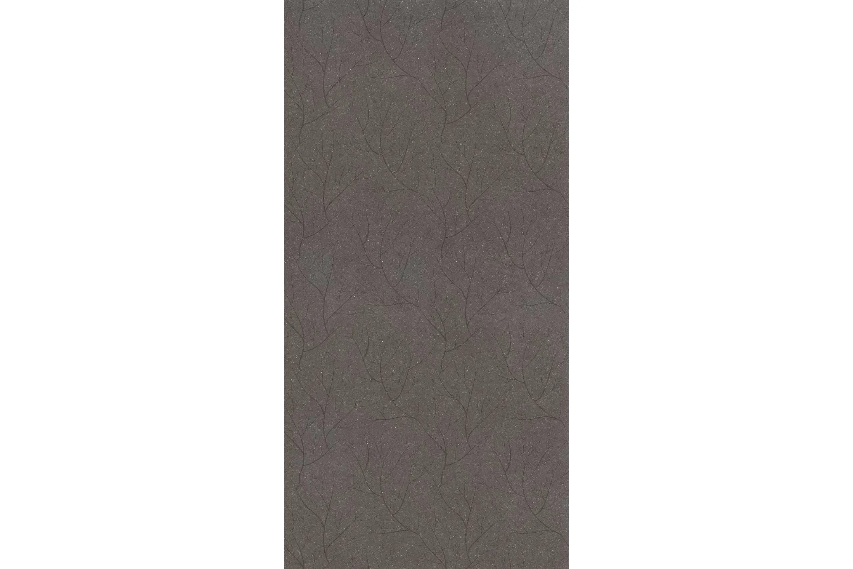 Керамогранит Florim Design Earthtech Fronds A Carbon