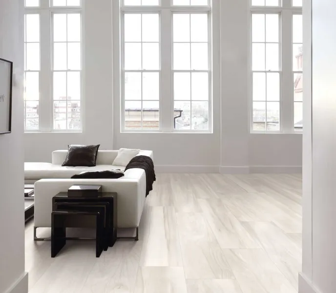 Интерьер 3176096