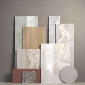 Интерьер 3219030