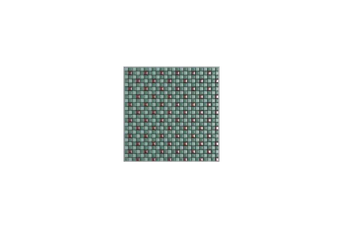 Мозаика Ceramica Appiani  Texture Trio006