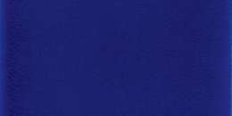 Blu Cugnana