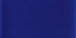 Blu Cugnana