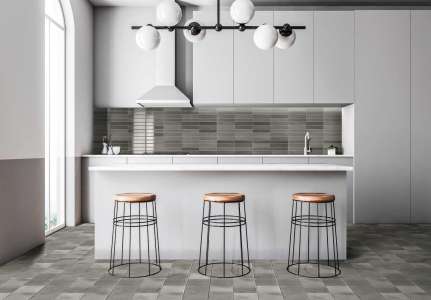 Интерьер 3420105