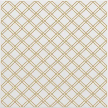 Керамогранит AcquarioDue Wonder's Patch Beige WP7