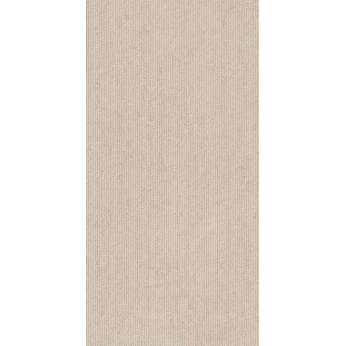 Керамогранит LaFaenza Suite Stone Pearly Plisse