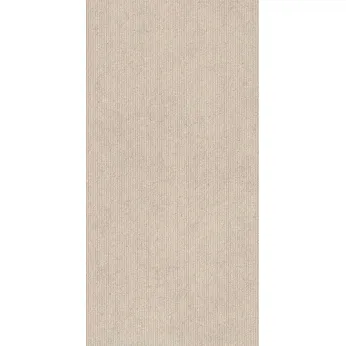 Керамогранит LaFaenza Suite Stone Pearly Plisse