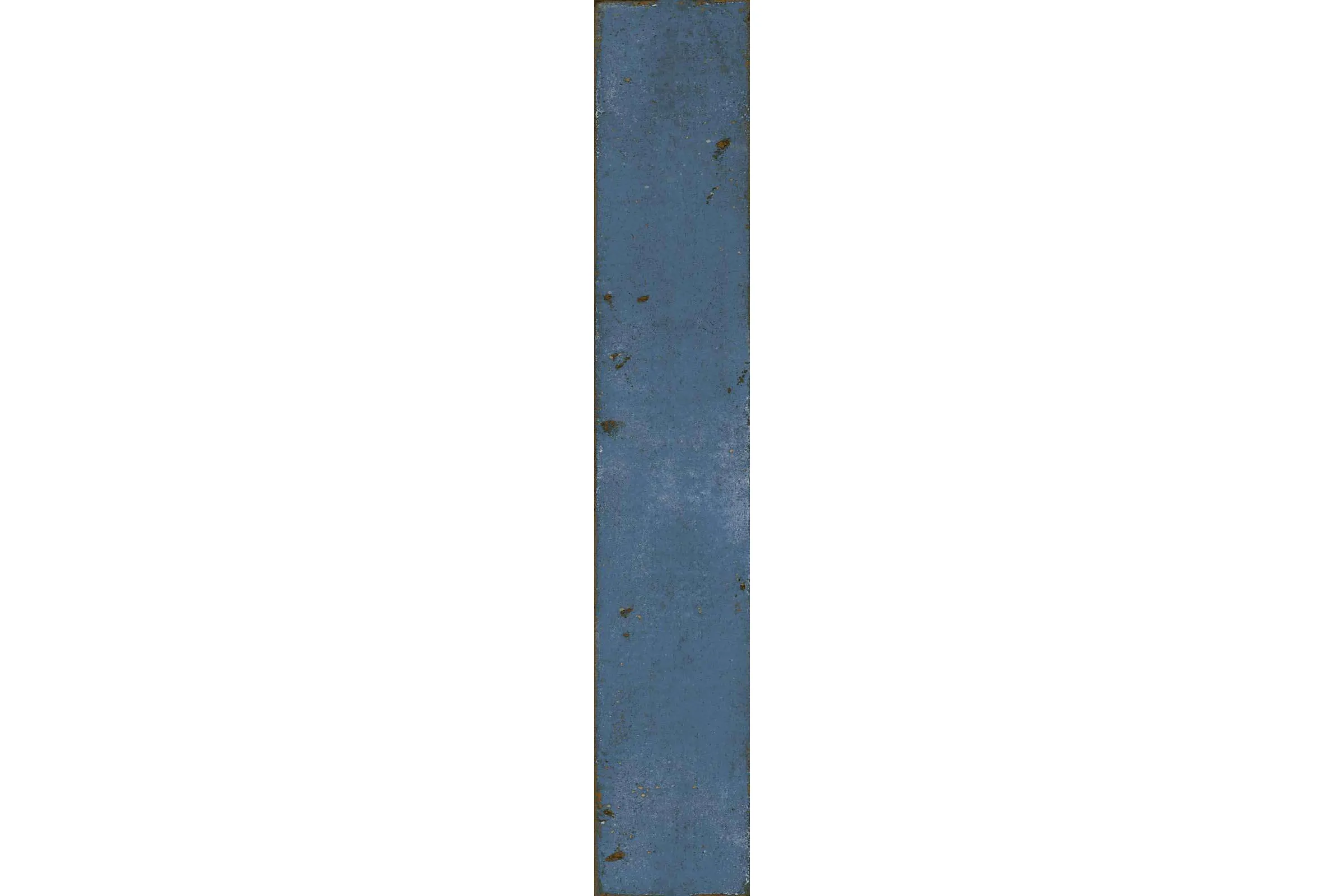 Керамогранит Ceramica Rondine Graffiti Blue