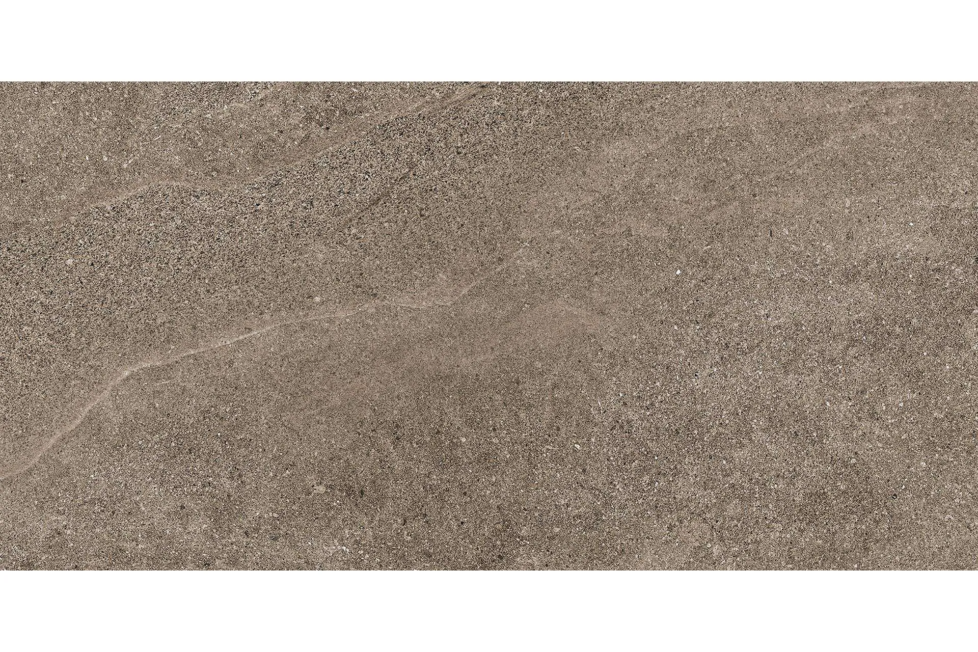 Керамогранит Settecento Nordic Stone Greige