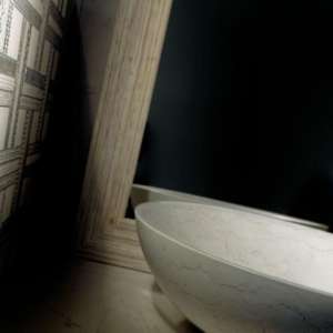 Интерьер 43563