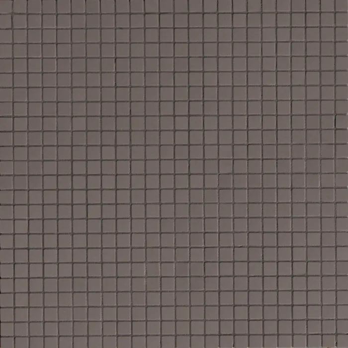 Керамогранит Mutina Teknotessere Cenere