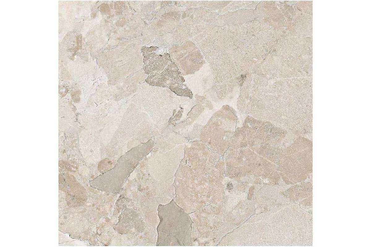 Керамогранит Ergon by Emil Group Matera Stone Sassi Greige Silktech Plus R11