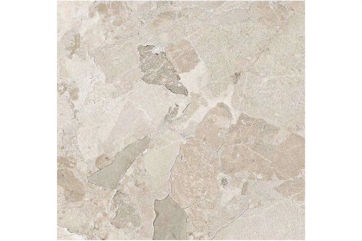 Керамогранит Ergon by Emil Group Matera Stone Sassi Greige Silktech Plus R11