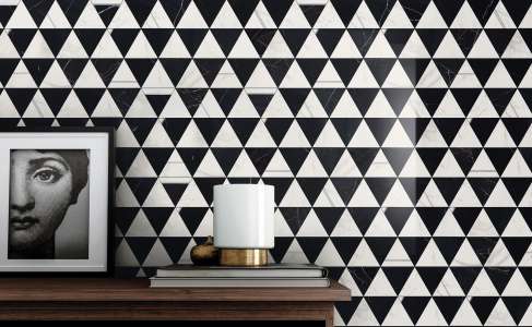 Интерьер 2538171