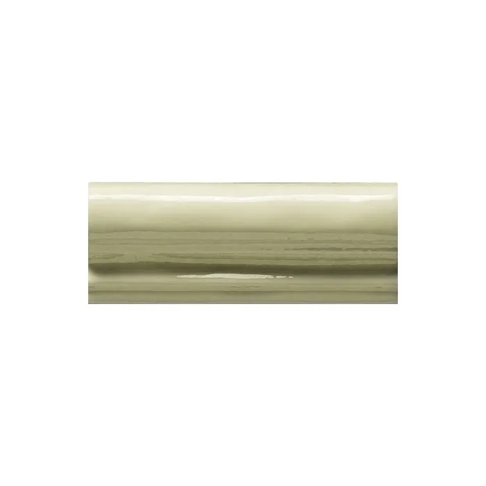 Керамогранит Grazia Ceramiche Essenze (Эссензе) Bordura lineare felce craquele