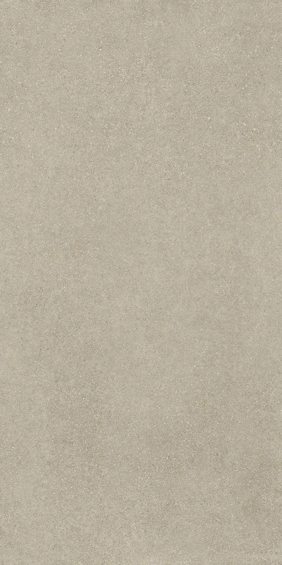 Керамогранит Cedit Compatta Limo