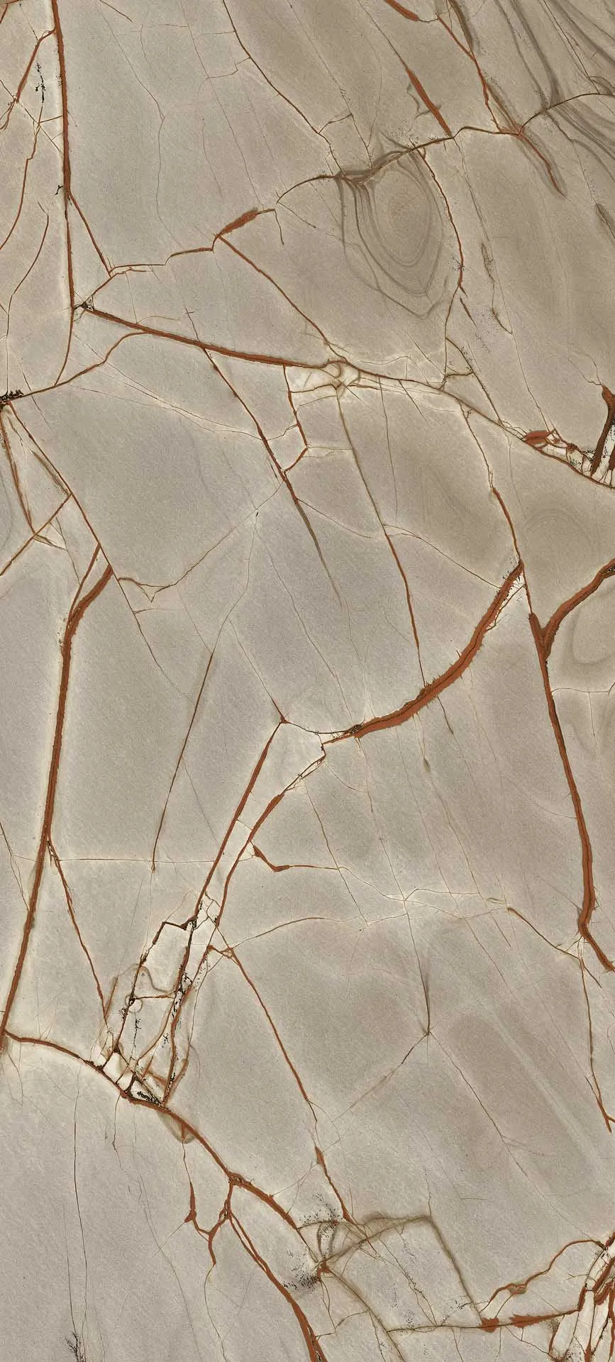 Керамогранит Florim Design Nature Mood Rainforest