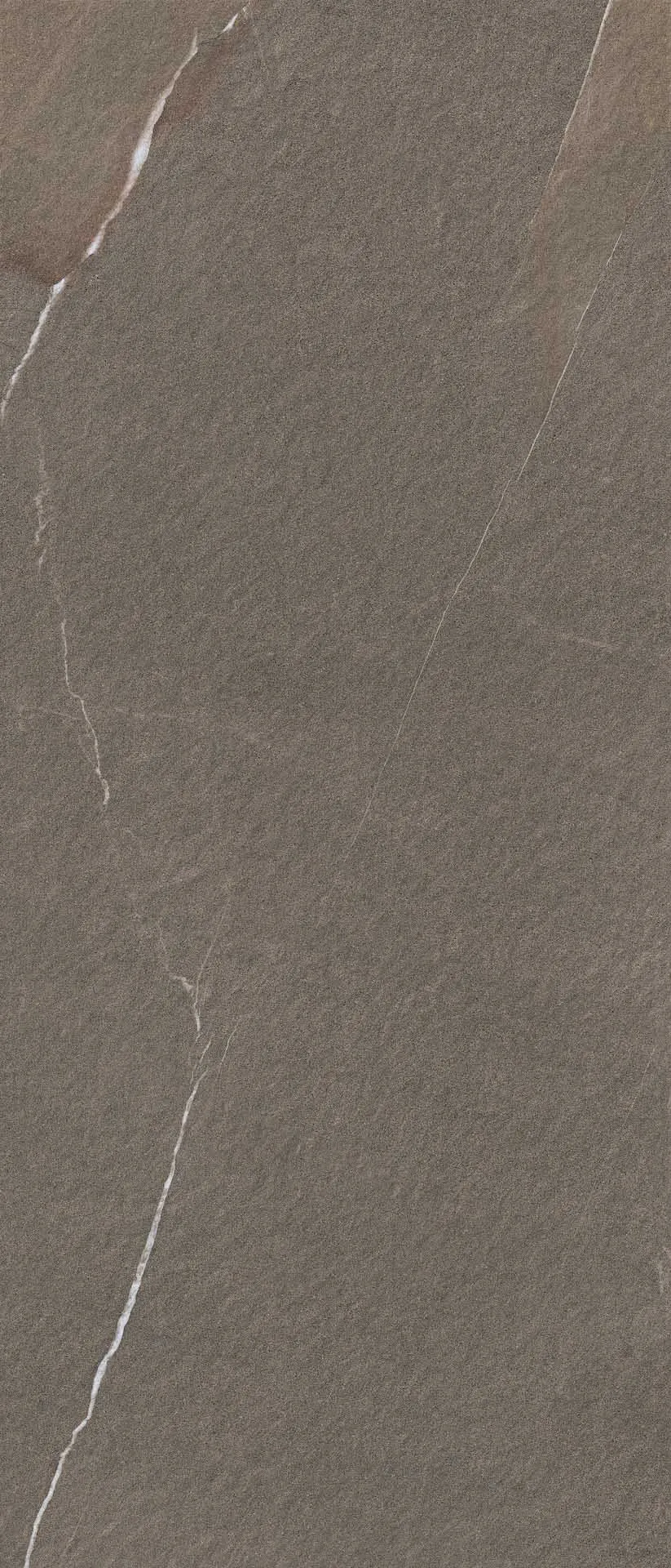 Керамогранит Florim Design Coretech Flame Dark