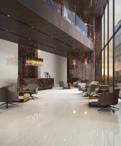 Интерьер 3035449