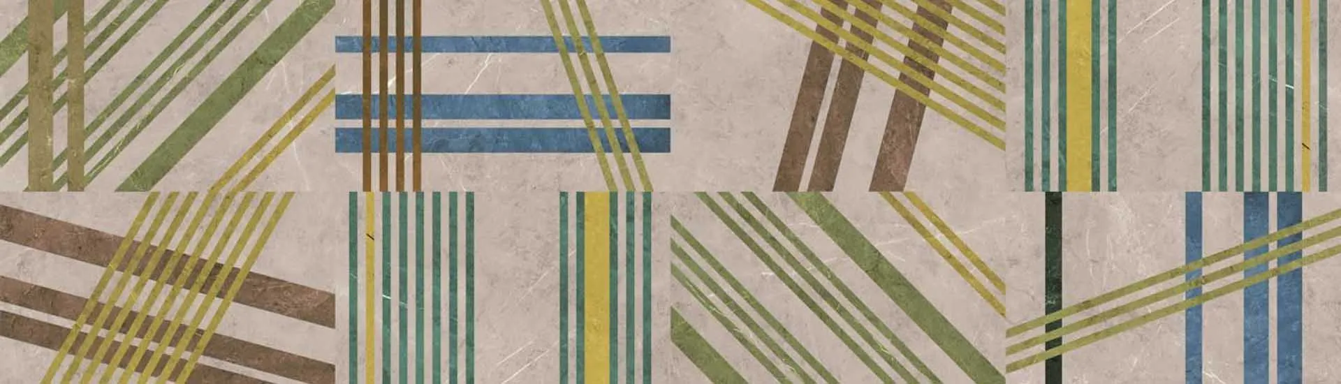 Керамогранит ABK Wide & Style Pop Marble Grey