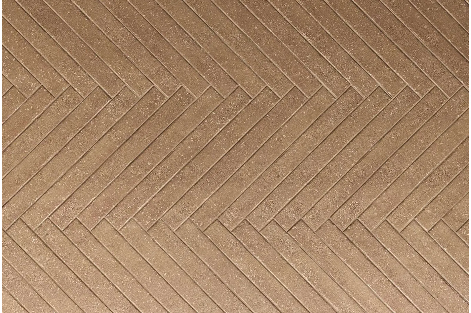 Керамогранит Ceramica Rondine Mixture Cardboard