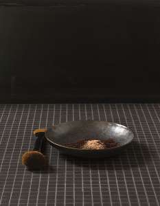 Интерьер 3126270