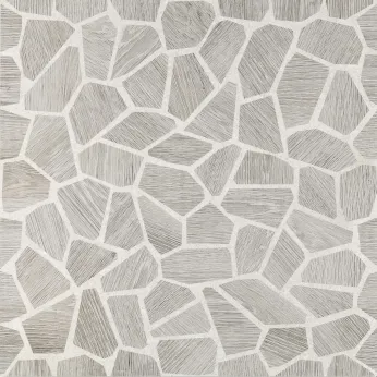 Керамогранит Piemme Ceramiche Bits & Pieces Facet Powder Bone