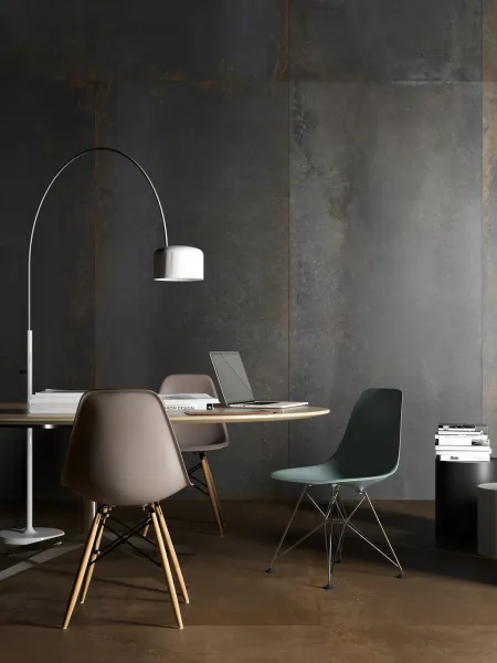 Интерьер 3124439