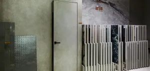 Фото салона 24