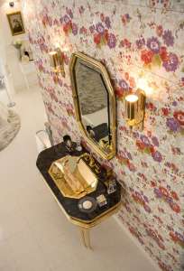 Интерьер 48192