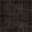 Square 260